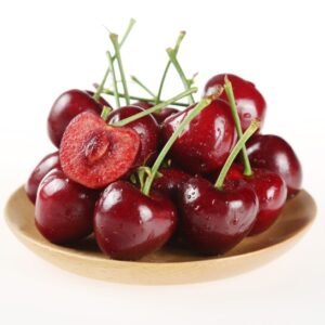 Cherry ( Úc )