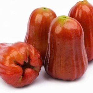 Mận An Phước
