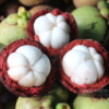 MĂNG CỤT LÁI THIÊU - Ảnh 6
