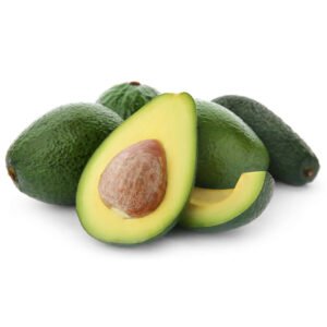 Bơ Mã Dưỡng