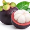 MĂNG CỤT LÁI THIÊU - Ảnh 5