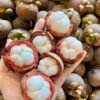 MĂNG CỤT LÁI THIÊU - Ảnh 3