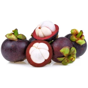 MĂNG CỤT LÁI THIÊU
