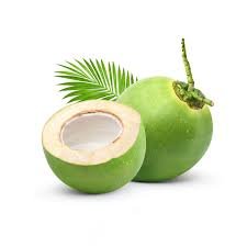 DỪA DỨA