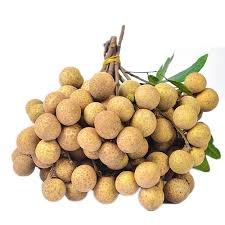 Nhẫn lồng Hưng yên
