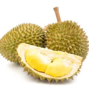 Sầu riêng Ri6